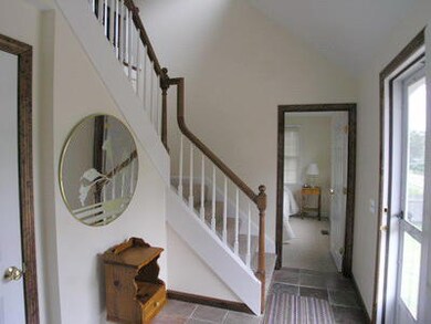 1819foyer.jpg