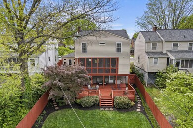 10-web-or-mls-DJI_0595