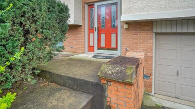 web_DSC07799