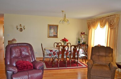 1417 Rokosz Ln, Dyer, IN 46311 - photo 7