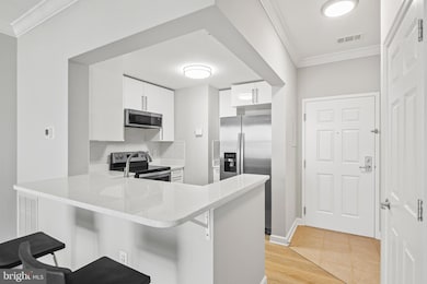 23 Pierside Dr unit 409, Baltimore, MD 21230 - photo 3