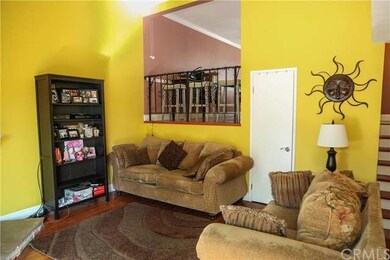 14237 Foothill Blvd unit 5, Sylmar, CA 91342 - photo 5