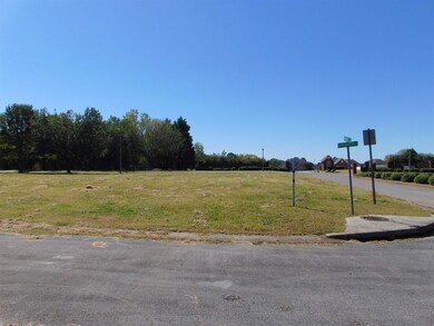 16 Riverview Dr, Sheffield, AL 35660 - photo 4