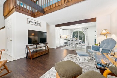 8 Linscott Way_109