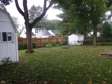 6322 Douglas Rd, Indianapolis, IN 46220 - photo 5
