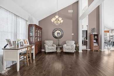 7321 W 300 S, Jamestown, IN 46147 - photo 6