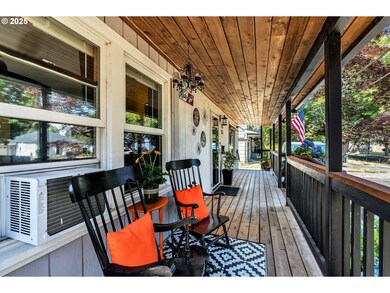 531 25th Ave, Longview, WA 98632 - photo 4