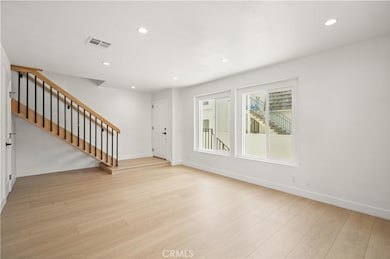 7010 Lennox Ave unit A, Van Nuys, CA 91405 - photo 7