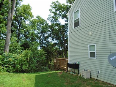 1175 Valley St, Statesville, NC 28677 - photo 4