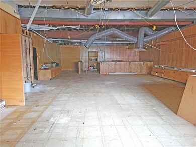 6631 Pennsylvania 191, Cresco, PA 18326 - photo 3