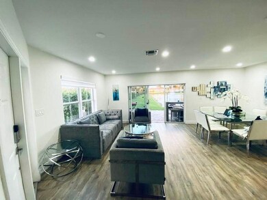 4895 NW 116th Ave, Doral, FL 33178 - photo 6