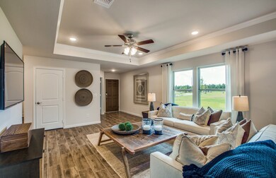 429 Thistle Thorn Dr, Spring, TX 77382 - photo 5