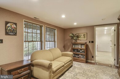 17208 Taylors Landing Rd, Sharpsburg, MD 21782 - photo 7