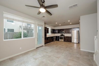 3740 Euphoria Way, Clovis, CA 93619 - photo 2