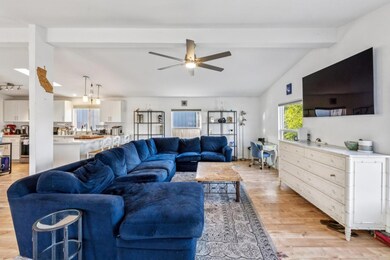 146 Culebra Ln unit 146, Moss Beach, CA 94038 - photo 4