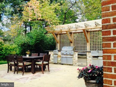 613 Berwick Rd, Wilmington, DE 19803 - photo 5