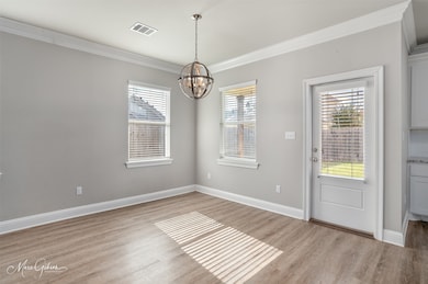 606 Perfect Place, Bossier City, LA 71111 - photo 3