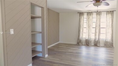 3169 Windward Ln, Lake Worth, FL 33462 - photo 7