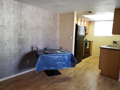 Pic 6