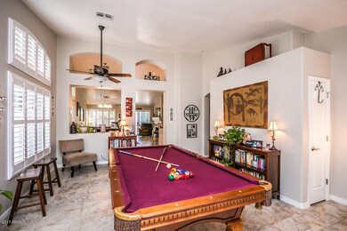 1141 Bruce Ave AZ-6