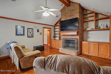 6128 Kaybrook Dr 7