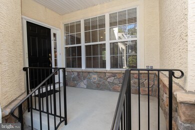 49 Longview Ln, Newtown Square, PA 19073 - photo 3