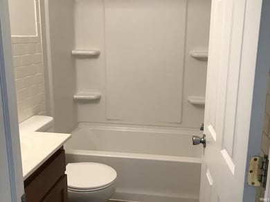 1625 N New York Ave, Muncie, IN 47304 - photo 4