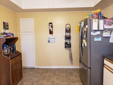 9270 S 400 W, Poneto, IN 46781 - photo 4