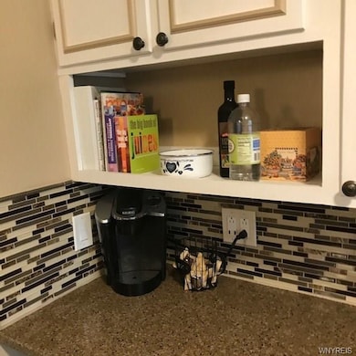 160 6th Ave, North Tonawanda, NY 14120 - photo 7