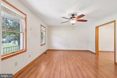 4024 Rosetree Ln, Newark, DE 19702 - photo 5