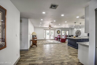 1058 S 81st Place, Mesa, AZ 85208 - photo 4