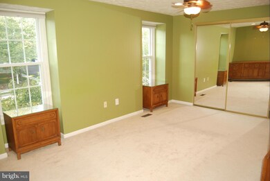 8124 Township Dr, Owings Mills, MD 21117 - photo 7