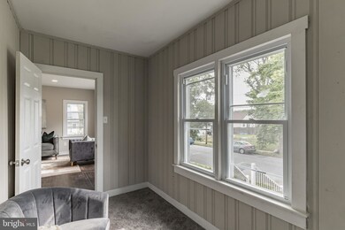 143 Bowers Ave, Runnemede, NJ 08078 - photo 3