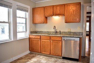 81 Fletcher St unit 2, Roslindale, MA 02131 - photo 6