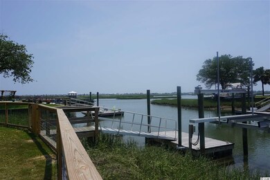 391 Waterside Ln, Murrells Inlet, SC 29576 - photo 3