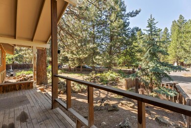 7-web-or-mls-Riley Visuals-7
