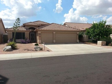 669 w douglas front 3