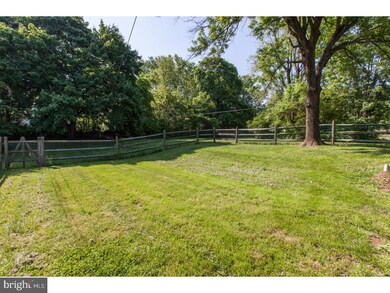 1030 S Trooper Rd, Norristown, PA 19403 - photo 7