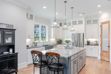 10936 Whispering Path Dr, Shreveport, LA 71106 - photo 5