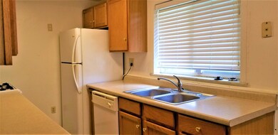 4th Kitchen 911