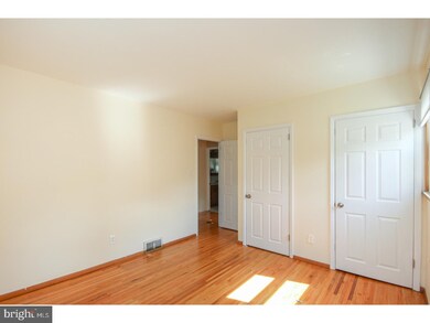 3710 Ridgewood Ln, Brookhaven, PA 19015 - photo 7