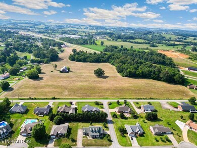 0 E Andrew Johnson Hwy unit 1290055, Greeneville, TN 37745 - photo 7