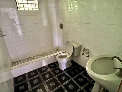 Road 167 KM HM 8.3 Villas Del Plata unit Lot 3, Naranjito, PR 00719 - photo 5