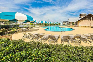 27514 Huggins Crest Ct, Fulshear, TX 77441 - photo 4