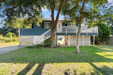 384 2nd Ave S, Murrells Inlet, SC 29576 - photo 2