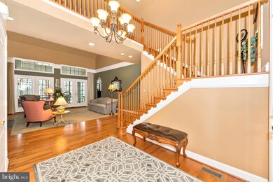 2691 Brook Valley Rd, Frederick, MD 21701 - photo 3