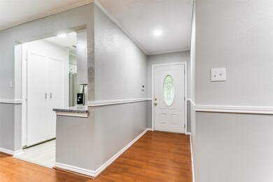 728 Dezso Dr, Alvin, TX 77511 - photo 3