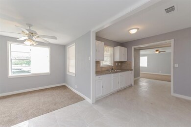 501 Chickasaw Trace, Grand Prairie, TX 75051 - photo 3