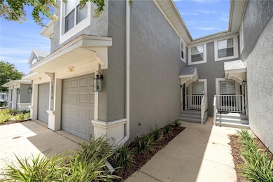 4570 SW 52nd Cir unit 104, Ocala, FL 34474 - photo 3