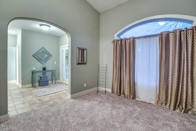 1837 Winterwind Dr SW, Byron Center, MI 49315 - photo 3